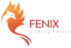 Fenix fishing