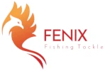 Fenix Fishing