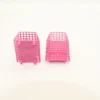 DUNAV RIVER CAGE FEEDER