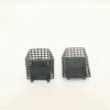 DUNAV RIVER CAGE FEEDER