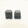 DUNAV RIVER CAGE FEEDER