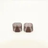 KOMET CAGE FEEDER