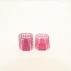 KOMET CAGE FEEDER