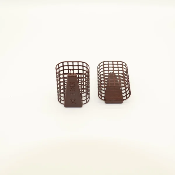 KOMET CAGE FEEDER