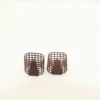KOMET CAGE FEEDER
