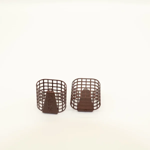 KOMET CAGE FEEDER