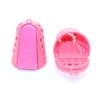 maggot-feeder - Lady (11) MAGGOT FEEDER