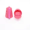 MAGGOT FEEDER