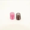 MAXI CAGE