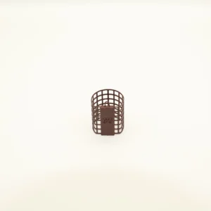 MAXI CAGE