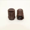 MEDUZA SPOD FEEDER