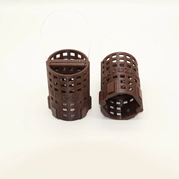 MEDUZA SPOD FEEDER