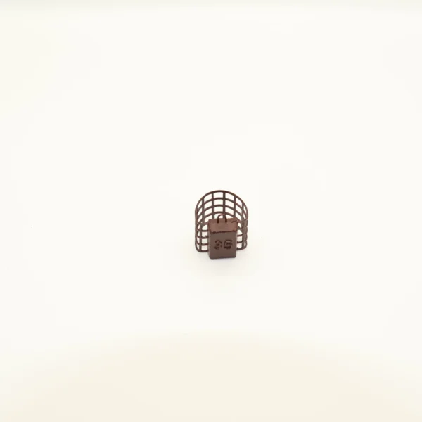 CAGE MINI