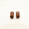 OPEN END FEEDER