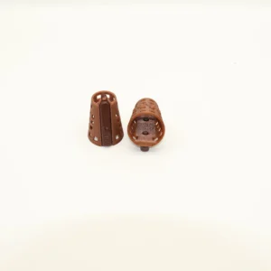 SIMKE OPEN END FEEDER