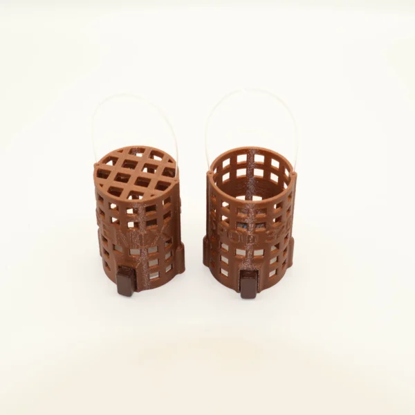 SPOD FEEDER